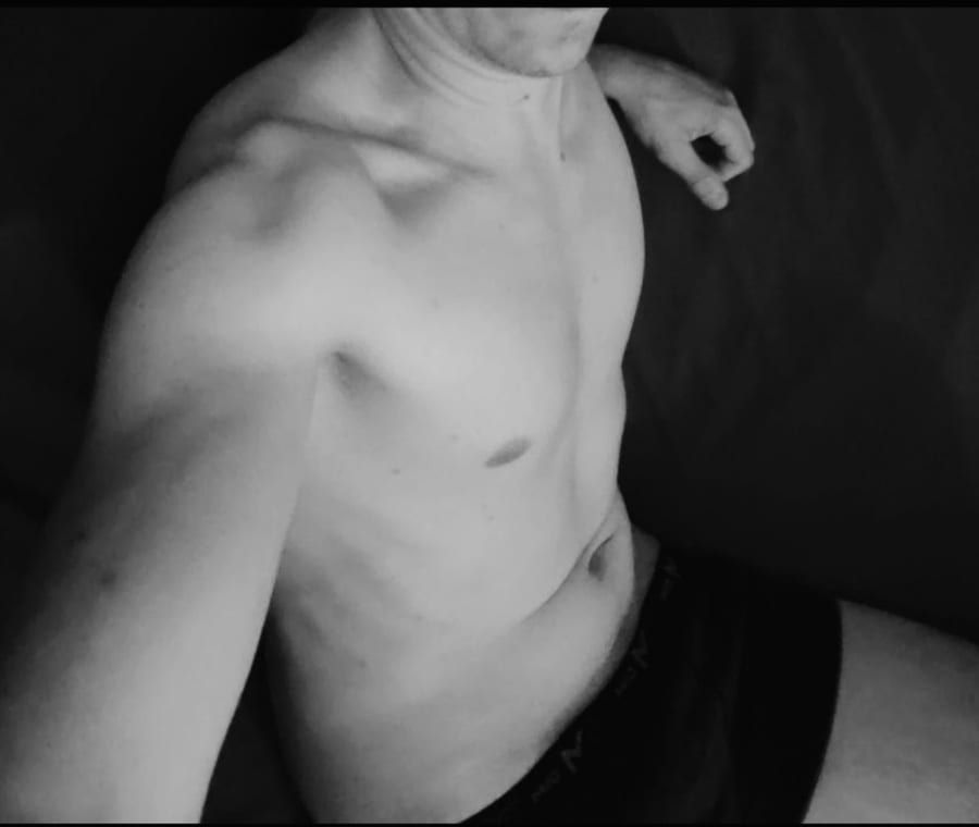 Profil de Keylian, 44 ans, Annonces gay arabe à Boveresse (Neuchâtel)