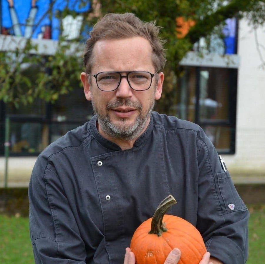 Profil de Soule, 34 ans, Annonces gay arabe à Buttes (Neuchâtel)