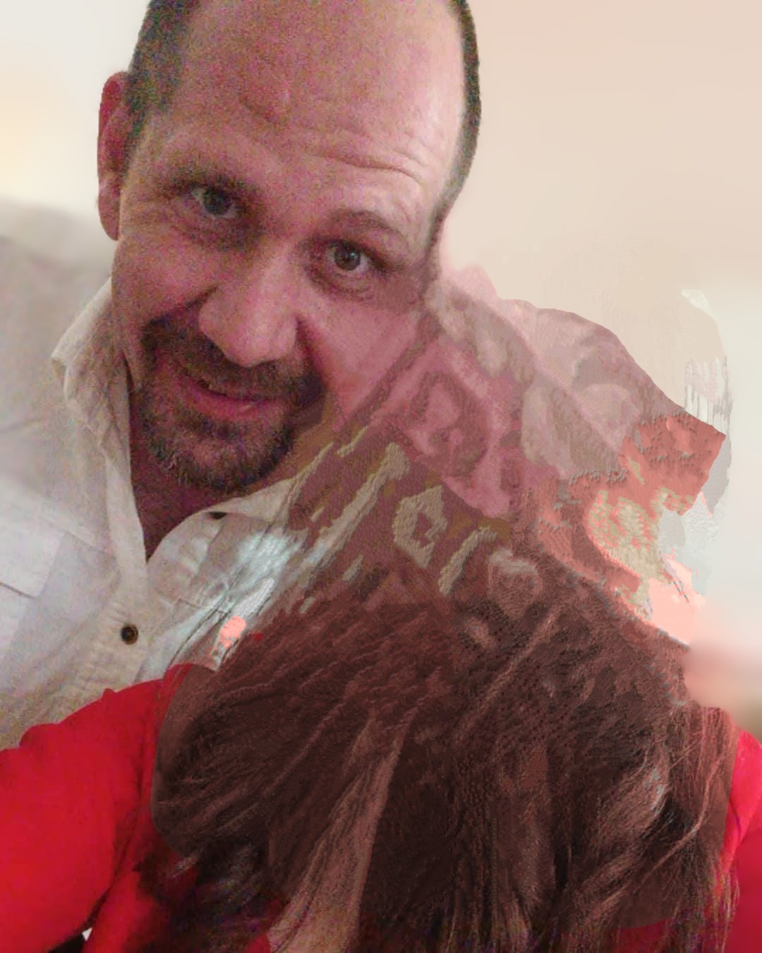 Profil de Etem, 29 ans, Annonces gay arabe à Wavre (Neuchâtel)