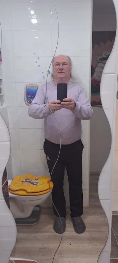Profil de El-hadj, 28 ans, Annonces gay à La Châtagne (Neuchâtel)