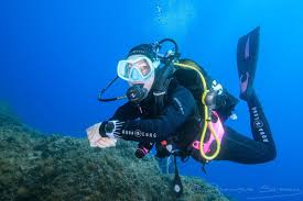 Profil de Ahmad, 28 ans, Annonces gay arabe à Les Vieux-Prés (Neuchâtel)