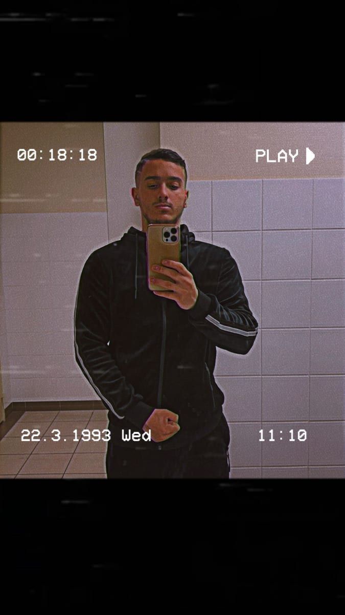 Profil de Teji, 32 ans, Annonces gay à Coffrane (Neuchâtel)