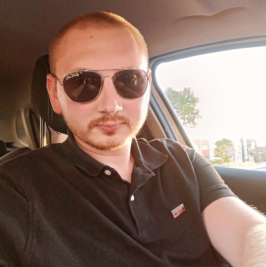 Profil de Eren, 23 ans, Annonces gay arabe à Les Vieux-Prés (Neuchâtel)