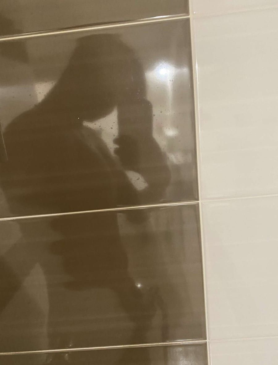 Profil de Soilihi, 37 ans, Annonces gay arabe à Gorgier (Neuchâtel)