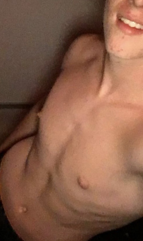 Profil de Gaston, 28 ans, Annonces gay arabe à Areuse (Neuchâtel)