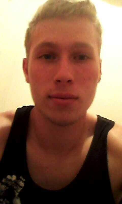 Profil de Cyprian, 37 ans, Annonces gay à Vilars NE (Neuchâtel)