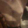 Profil de Joseph-marie, 45 ans, Annonces gay à Fontainemelon (Neuchâtel)