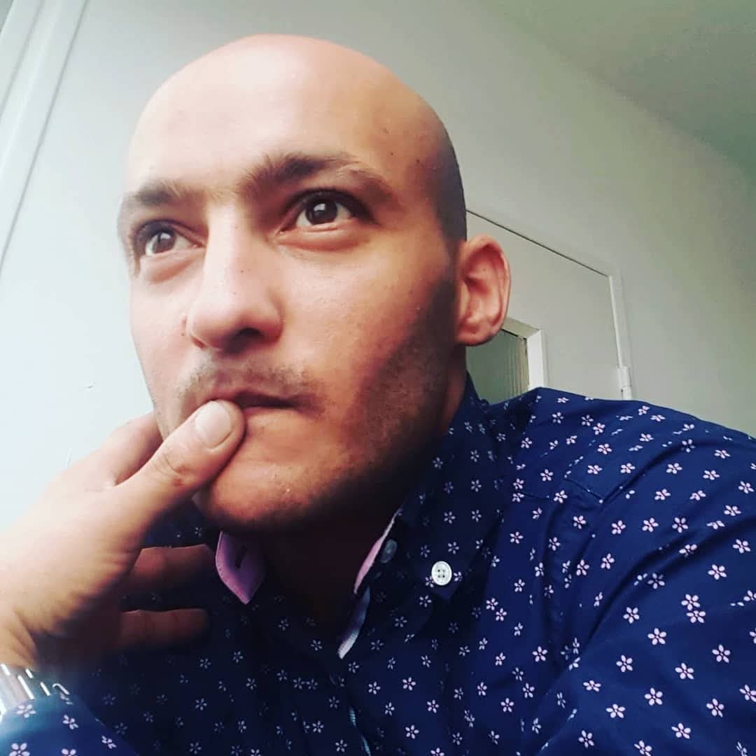 Profil de Lance, 24 ans, Annonces gay à La Sagne NE (Neuchâtel)