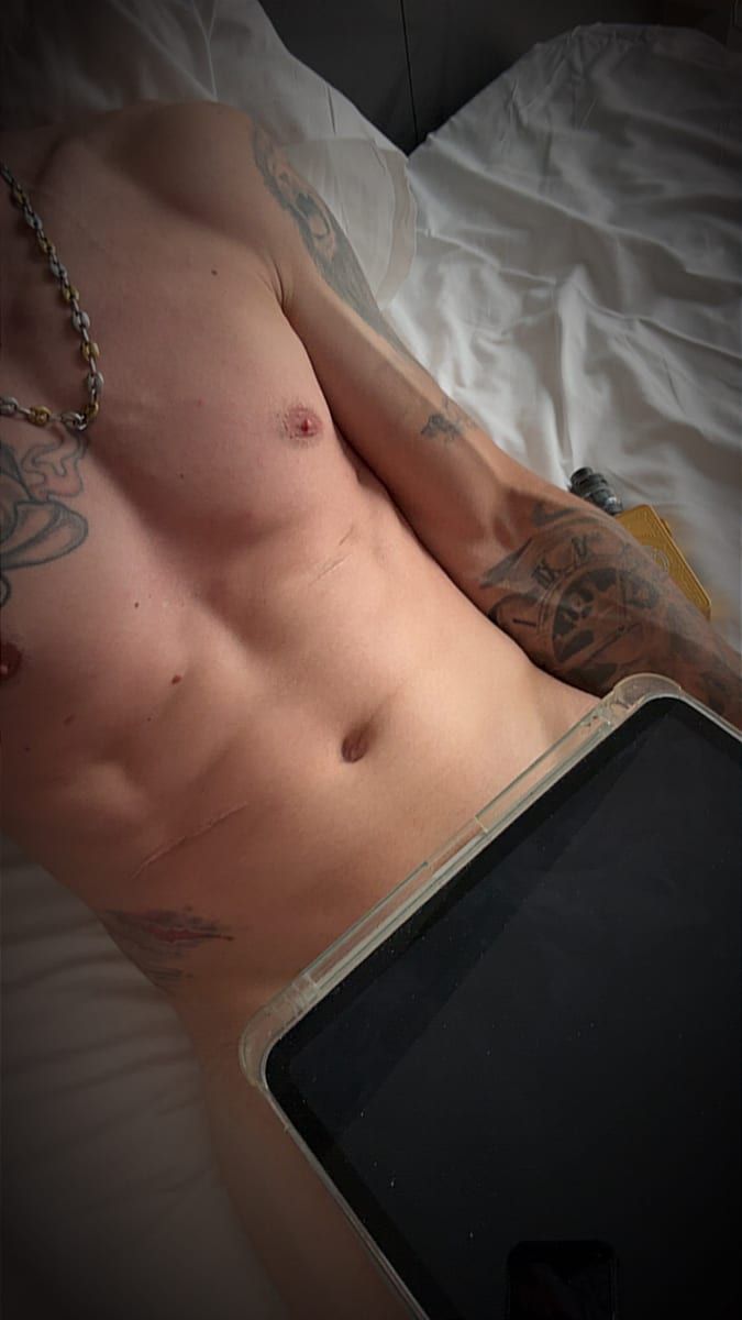 Profil de Youba, 38 ans, Annonces gay à Nods (Neuchâtel)