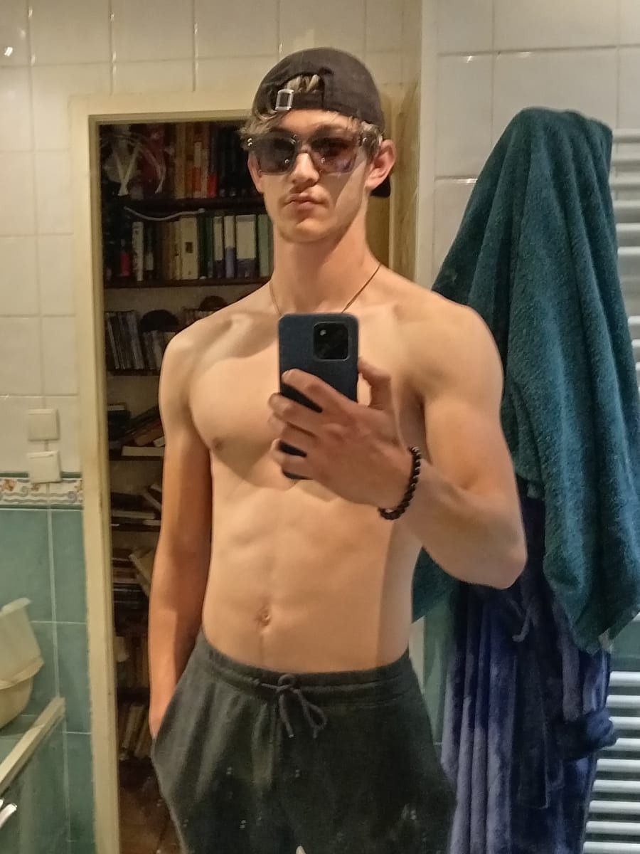 Profil de Dara, 28 ans, Annonces gay arabe à Wavre (Neuchâtel)