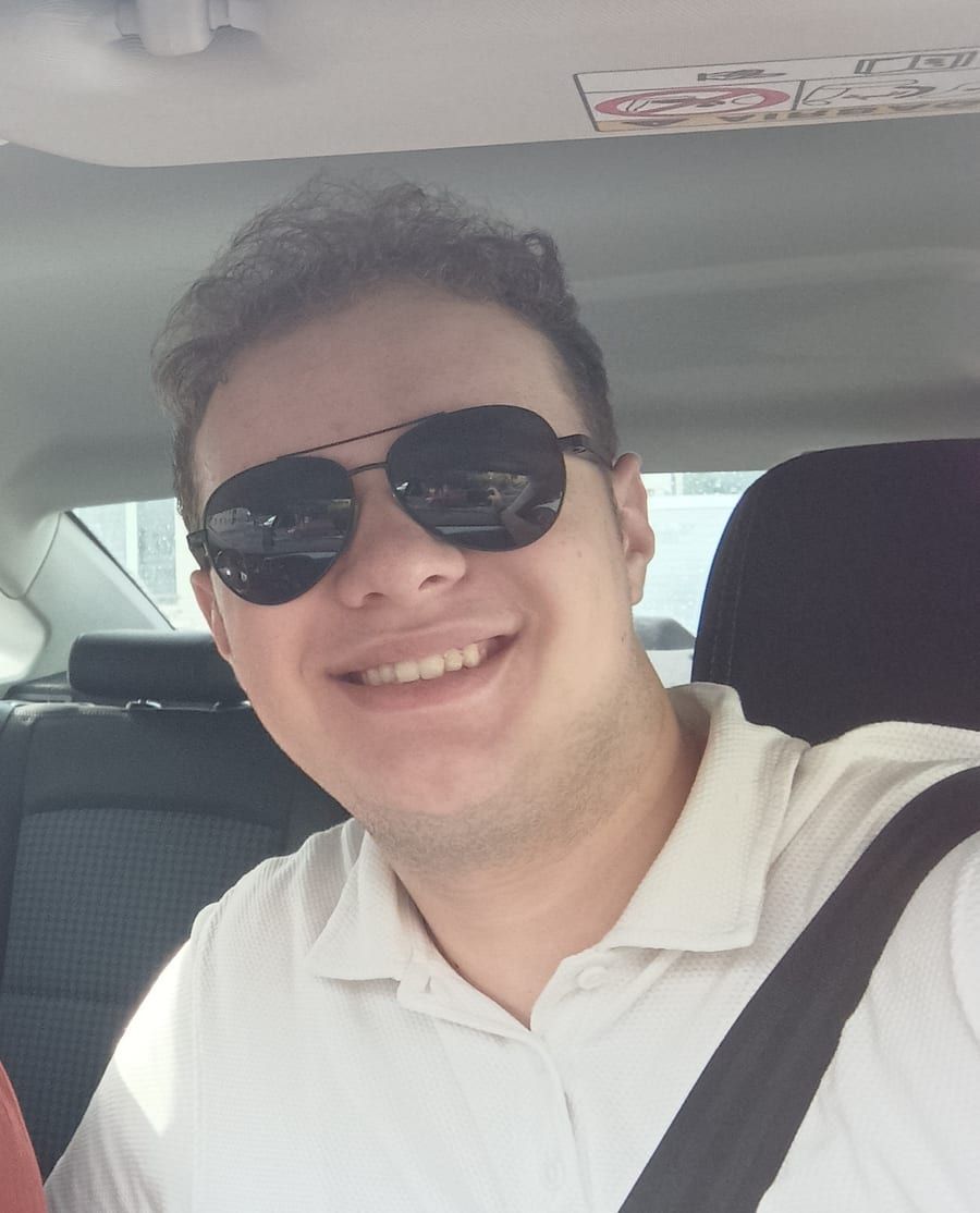 Profil de Elven, 24 ans, Annonces gay arabe à Bôle (Neuchâtel)