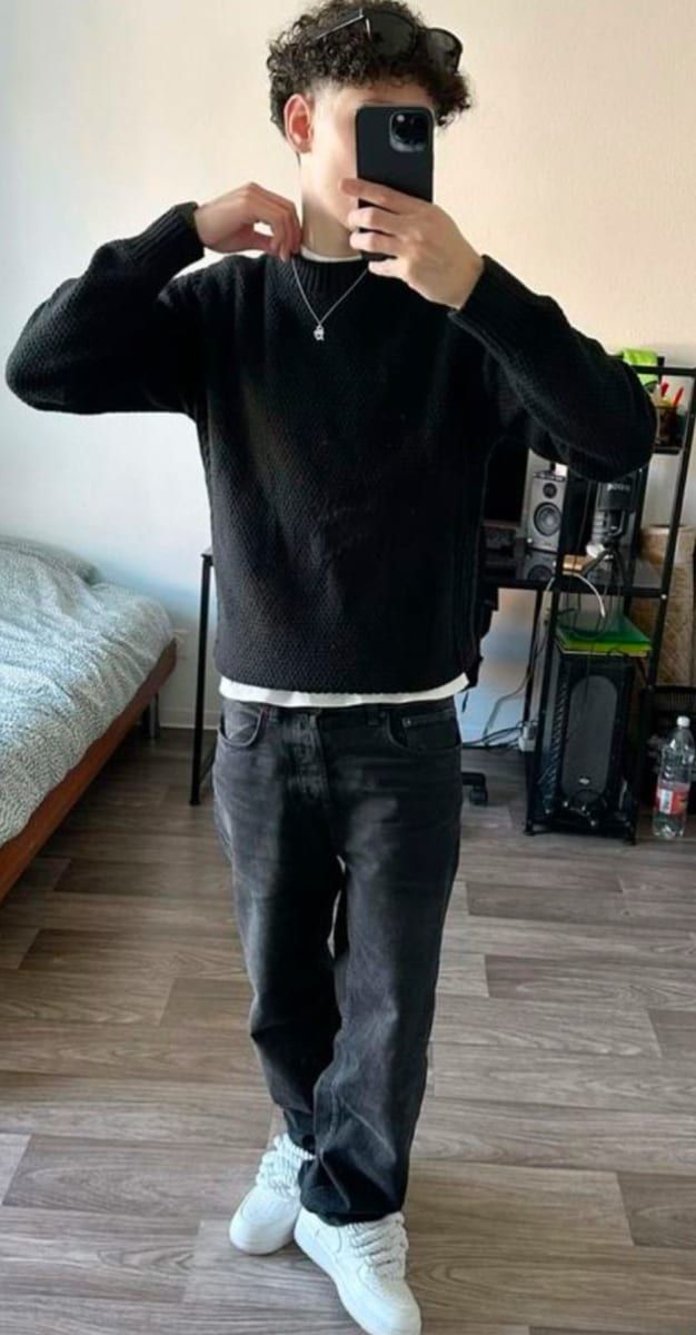 Profil de Mestafa, 37 ans, Annonces gay arabe à Villiers (Neuchâtel)