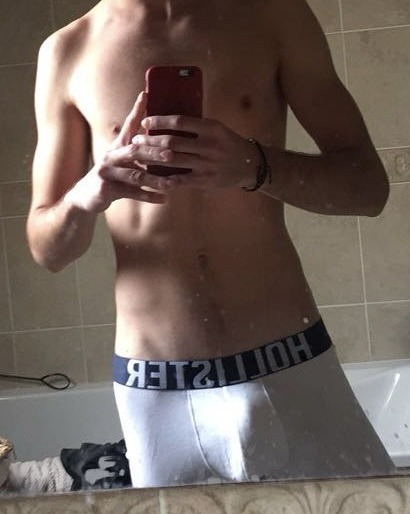Profil de Kadri, 35 ans, Annonces gay à La Sagne NE (Neuchâtel)