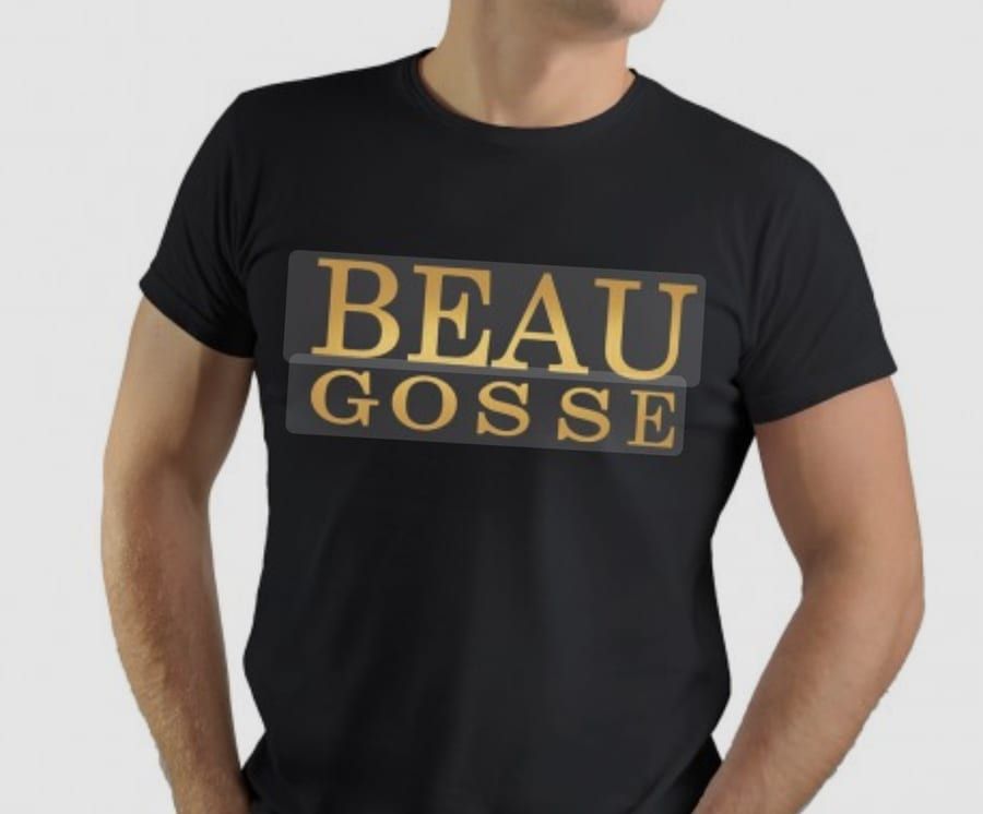 Profil de Ege, 31 ans, Annonces gay arabe à Boudry (Neuchâtel)