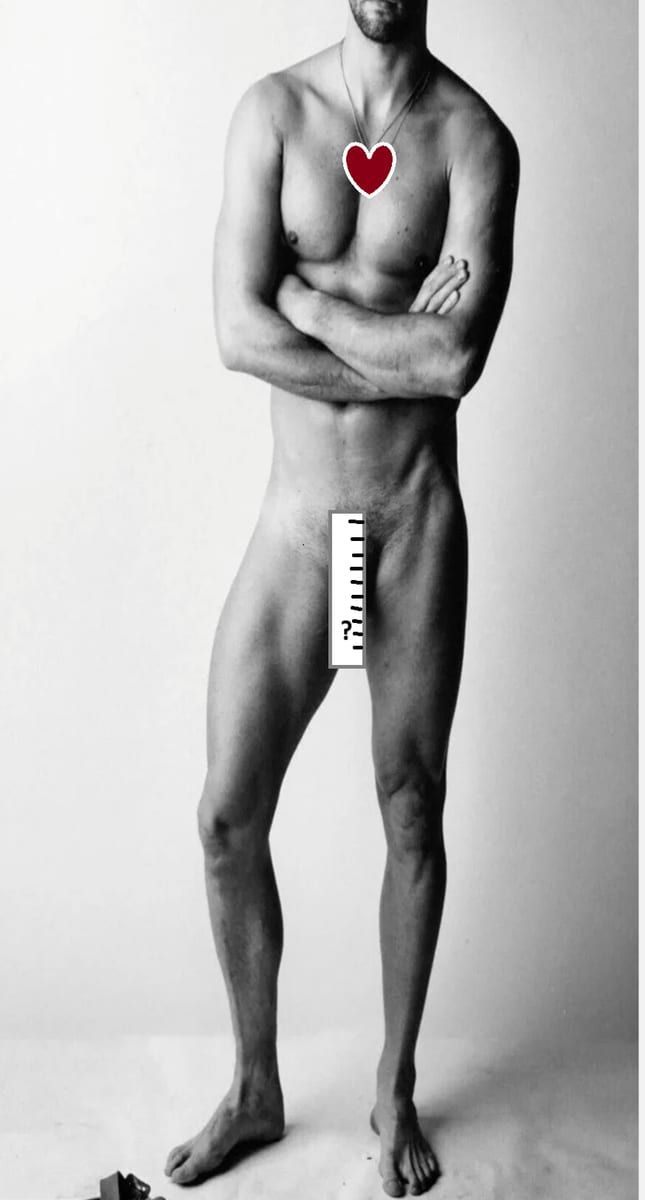 Profil de Jerry-lee, 25 ans, Annonces gay arabe à Bevaix (Neuchâtel)