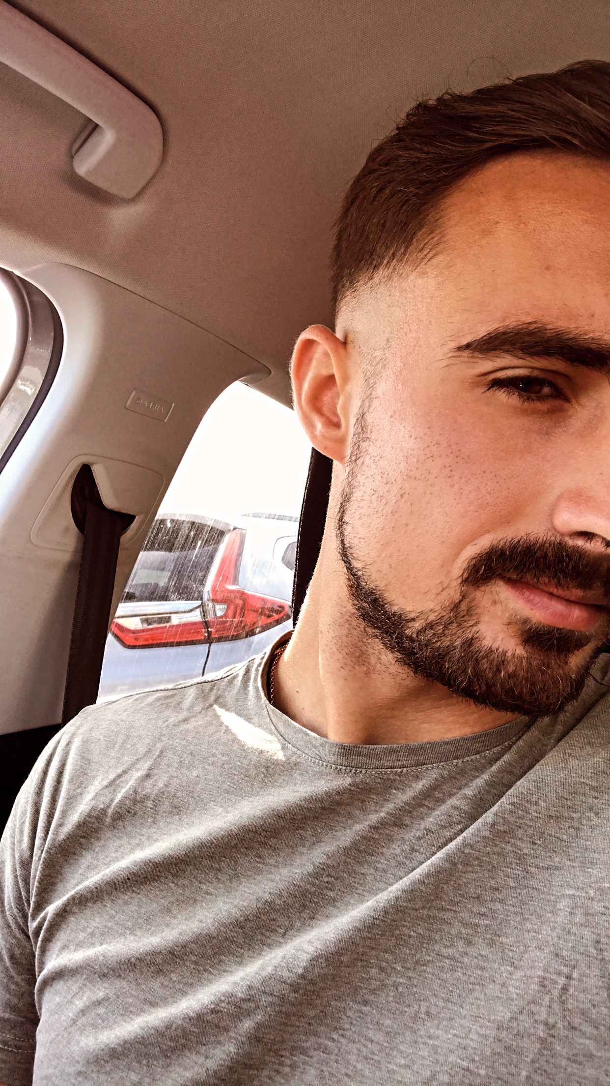 Profil de Mammadou, 36 ans, Annonces gay à Môtiers NE (Neuchâtel)
