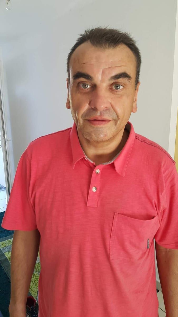 Profil de Meyer, 29 ans, Annonces gay à Chez-le-Bart (Neuchâtel)