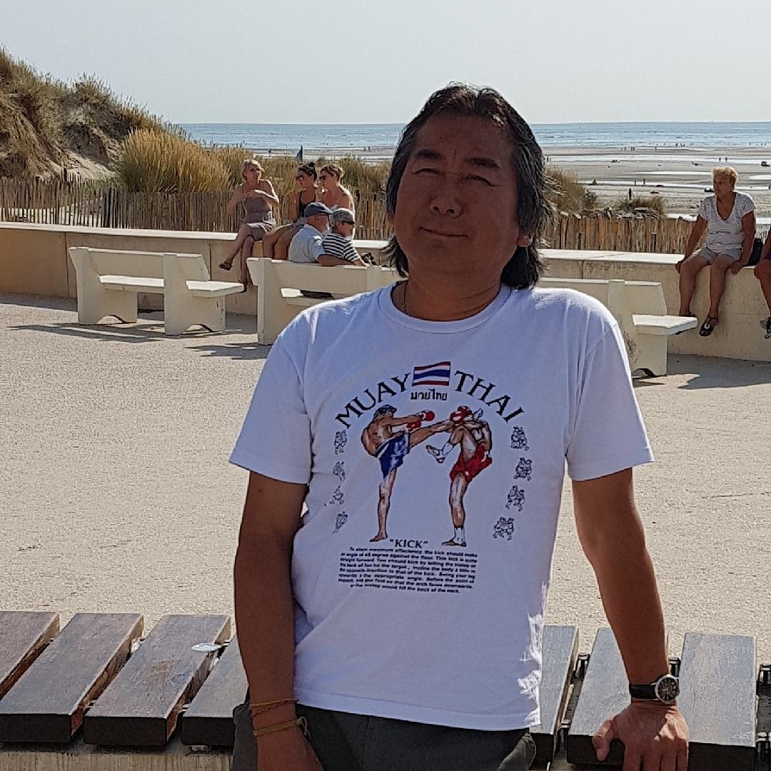 Profil de Bawer, 37 ans, Annonces gay arabe à Gampelen (Neuchâtel)