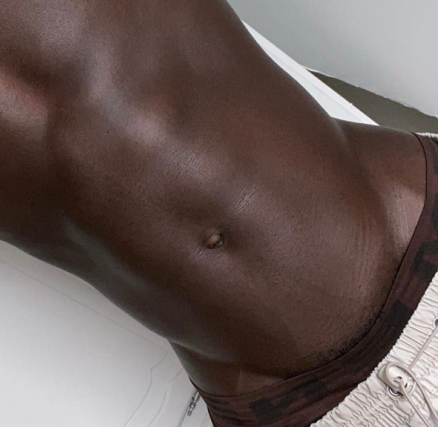 Profil de Nika, 39 ans, Annonces gay arabe à Bôle (Neuchâtel)