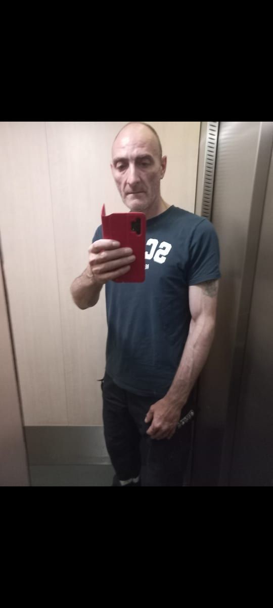 Profil de Cristian, 31 ans, Annonces gay arabe à Cornaux NE (Neuchâtel)