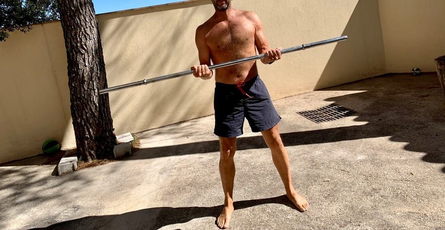 Profil de Massoud, 25 ans, Annonces gay arabe à Gorgier (Neuchâtel)