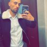 Profil de Helier, 31 ans, Annonces gay à Nods (Neuchâtel)