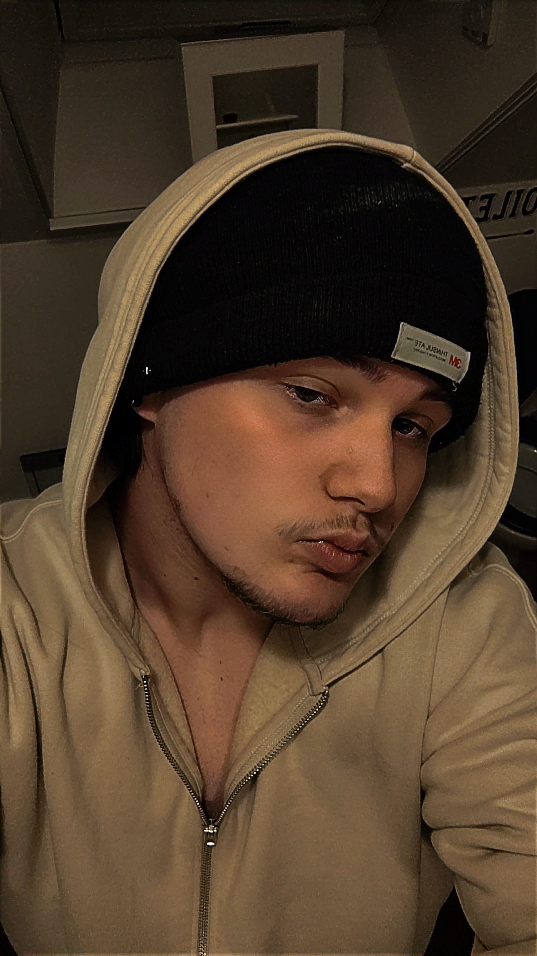 Profil de Joslin, 31 ans, Annonces gay à Fresens (Neuchâtel)