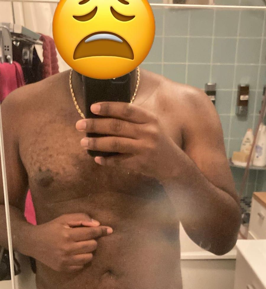 Profil de Souhil, 38 ans, Annonces gay arabe à Engollon (Neuchâtel)