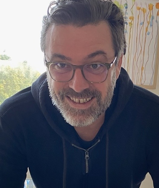 Profil de Mariot, 31 ans, Annonces gay à Le Brouillet (Neuchâtel)