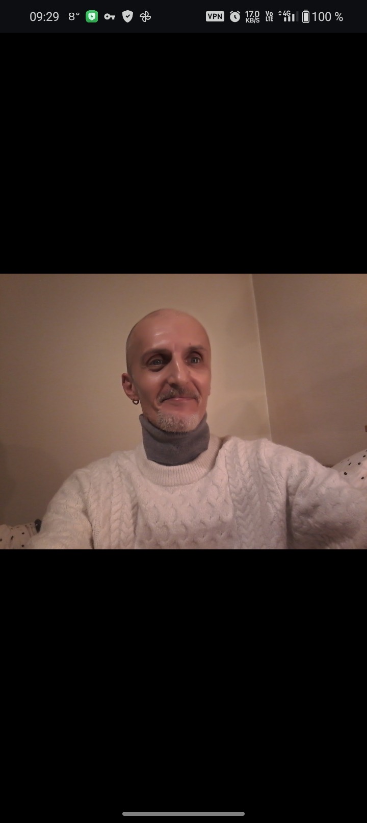 Profil de Ali-eren, 30 ans, Annonces gay à St-Blaise (Neuchâtel)