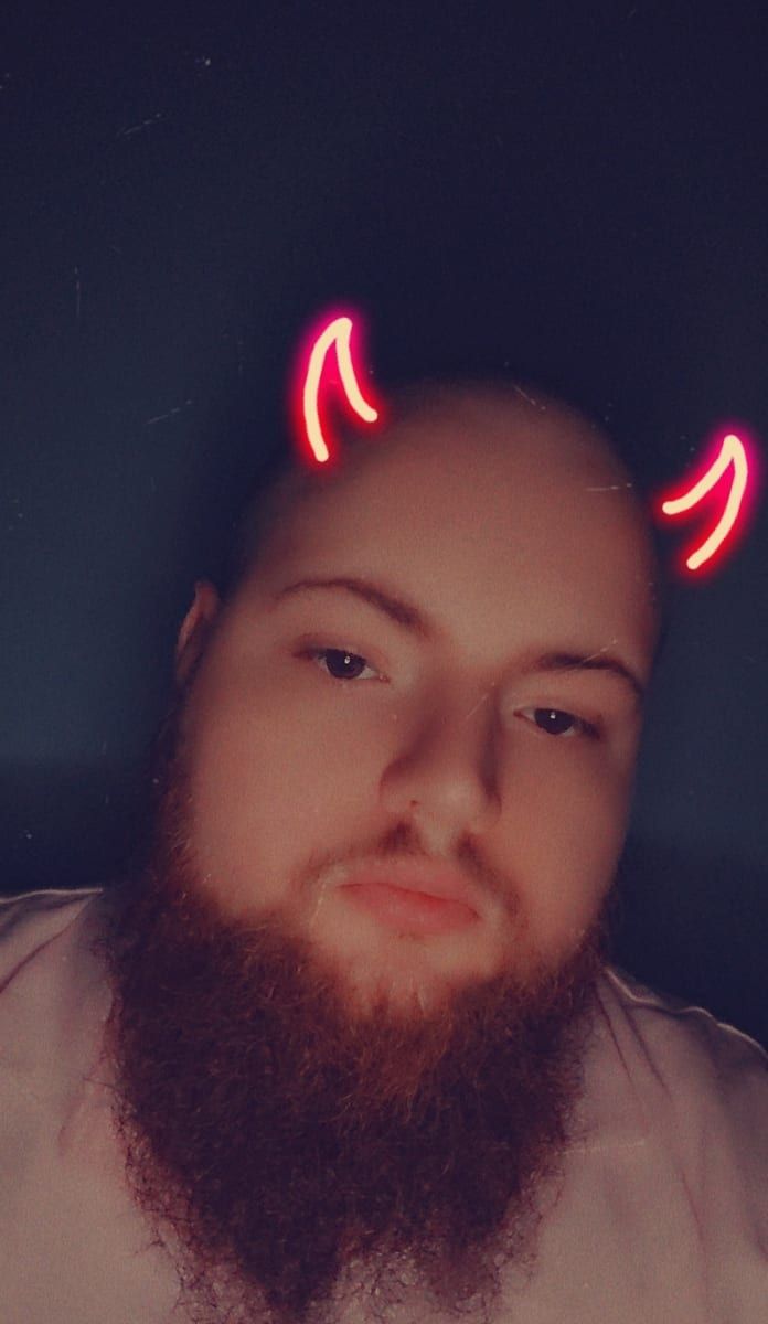 Profil de Killiann, 45 ans, Annonces gay arabe à St-Sulpice NE (Neuchâtel)