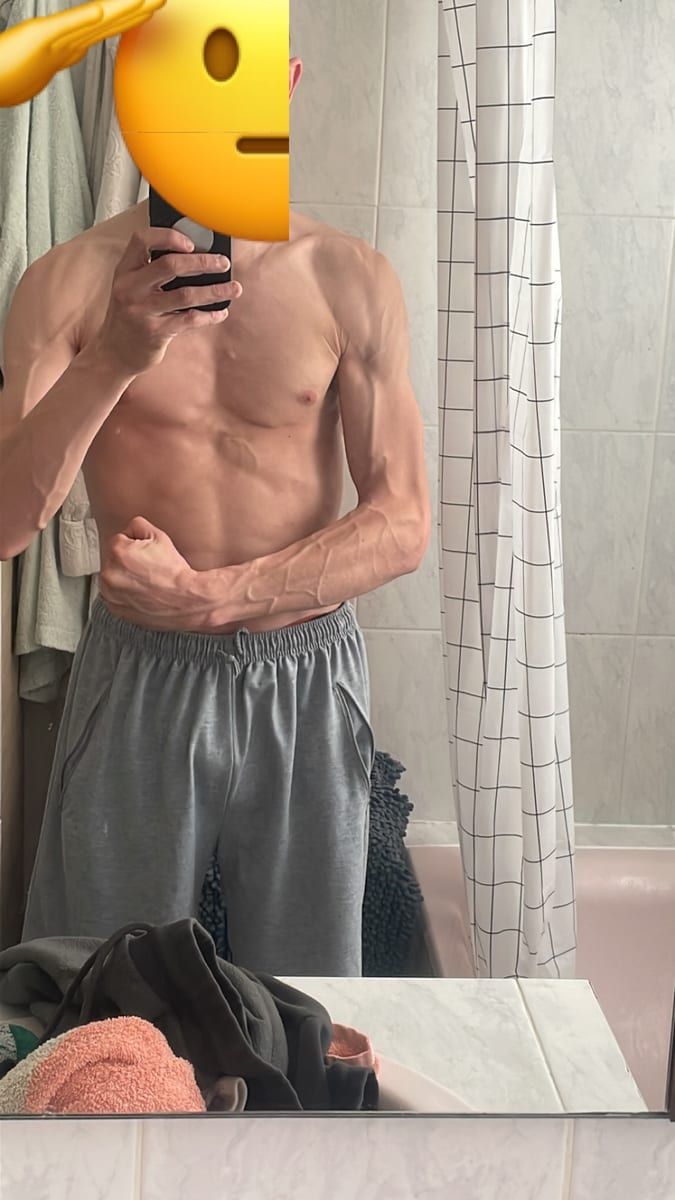 Profil de Jessie, 30 ans, Annonces gay arabe à Fretereules (Neuchâtel)