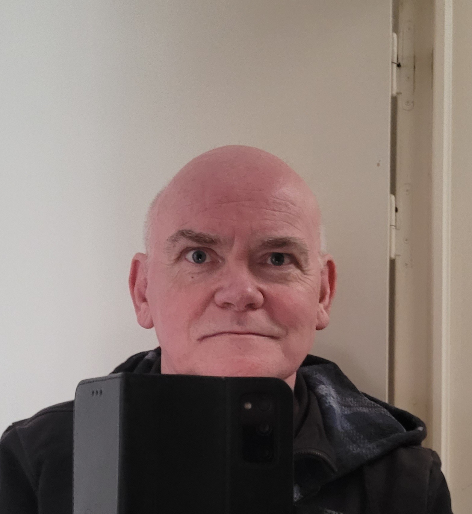 Profil de Mattys, 40 ans, Annonces gay black à Hauterive NE (Neuchâtel)