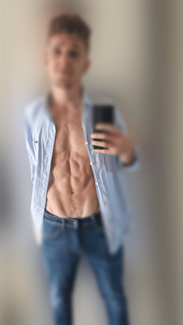 Profil de John-paul, 22 ans, Annonces gay arabe à Bôle (Neuchâtel)