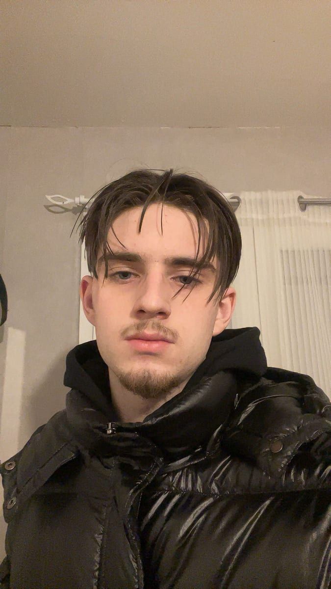 Profil de Fahd, 31 ans, Annonces gay à Fontainemelon (Neuchâtel)