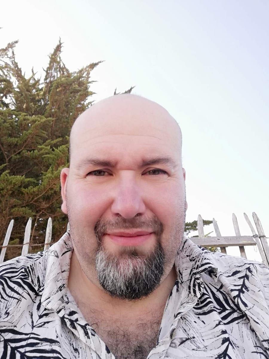 Profil de Yssa, 29 ans, Annonces gay à Vaumarcus (Neuchâtel)