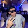 Profil de Ivan, 40 ans, Annonces gay arabe à Wavre (Neuchâtel)