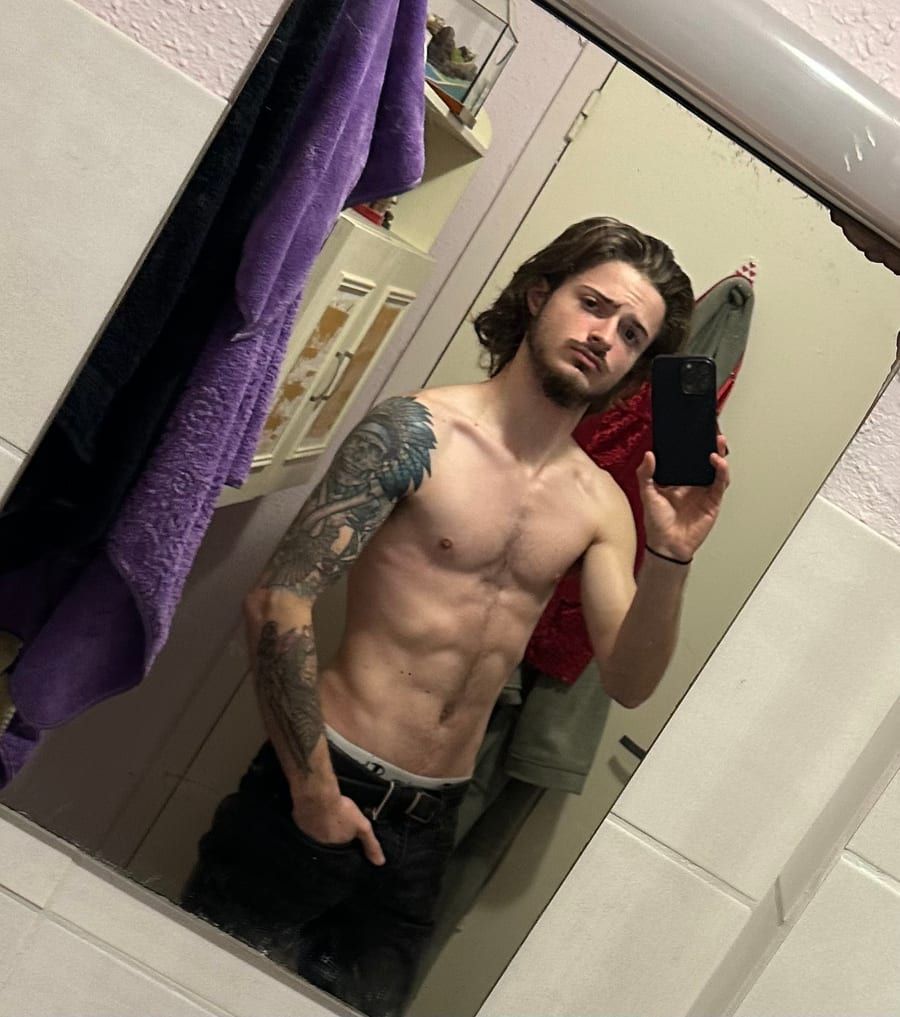 Profil de Diogo, 39 ans, Annonces gay arabe à Areuse (Neuchâtel)