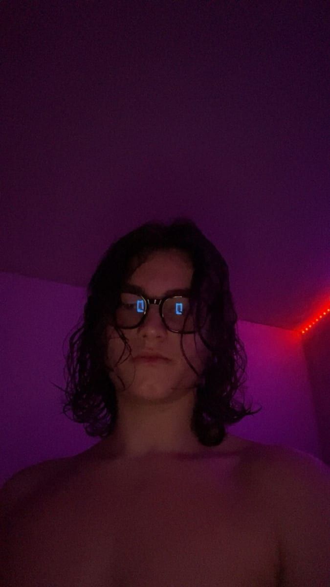 Profil de Sok, 28 ans, Annonces gay à Noiraigue (Neuchâtel)