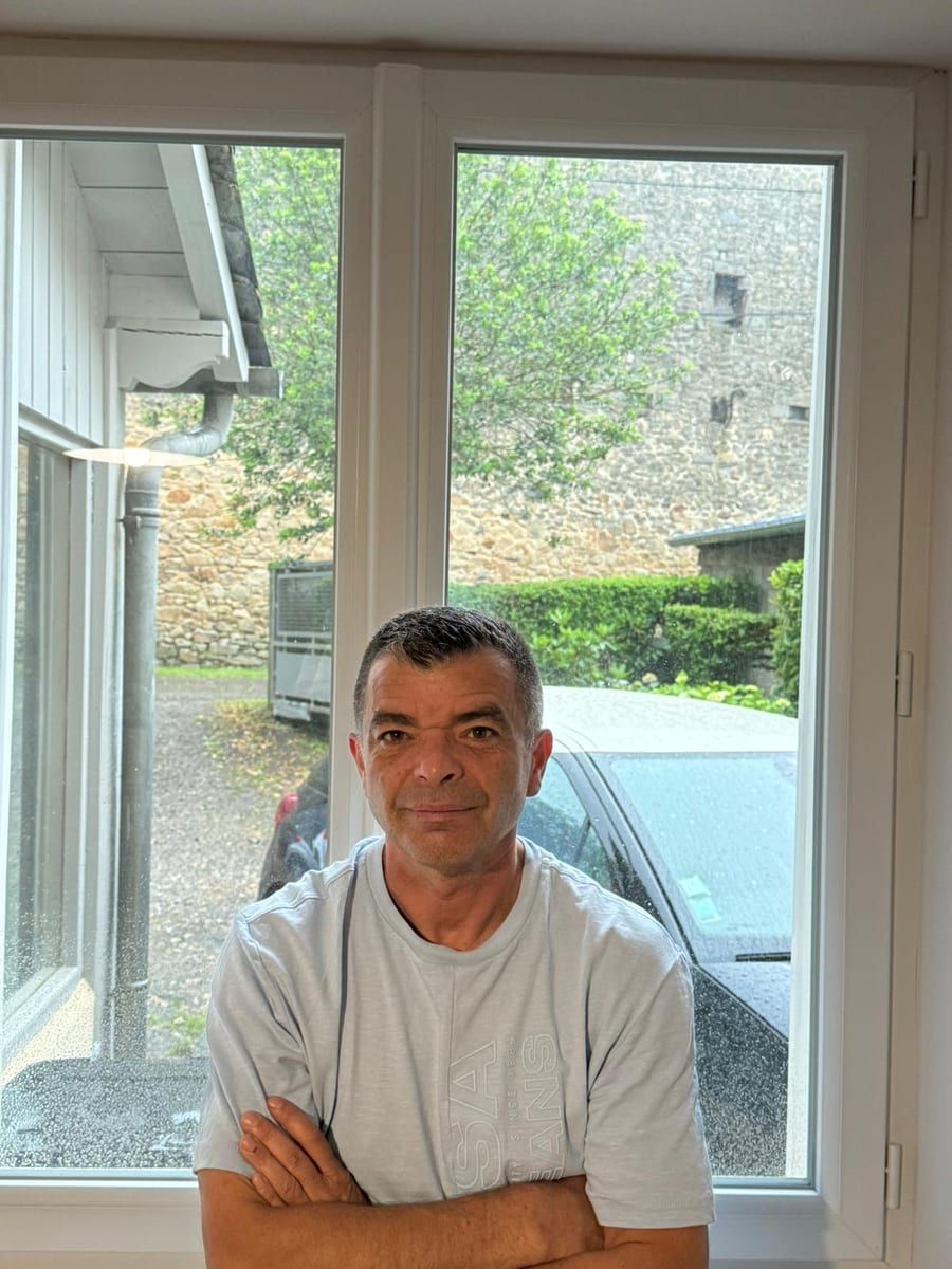 Profil de Ceferino, 25 ans, Annonces gay à Le Cerneux-Péquignot (Neuchâtel)