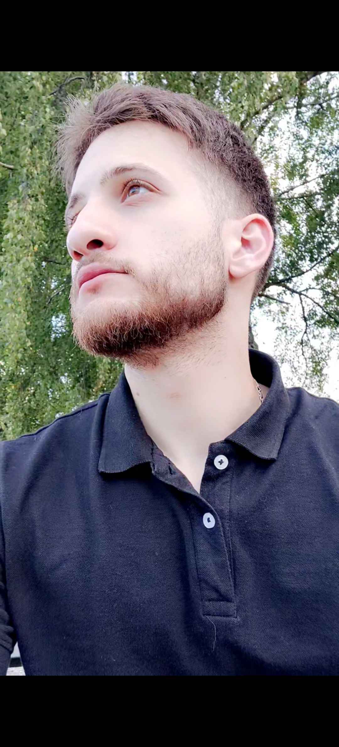 Sao - Annonces gay arabe à La Chaux-de-Fonds Profil de Sao, 40 ans, Annonces gay arabe à La Chaux-de-Fonds (Neuchâtel)