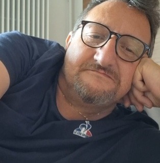 Profil de Mussa, 42 ans, Annonces gay arabe à Lignières (Neuchâtel)