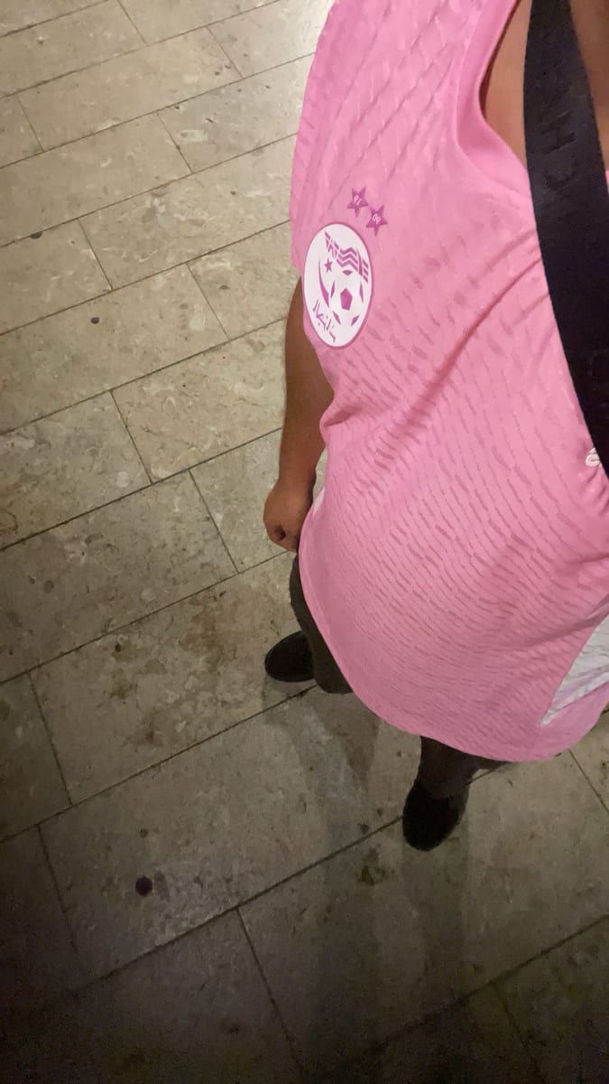 Profil de Sorenn, 37 ans, Annonces gay à Fontainemelon (Neuchâtel)