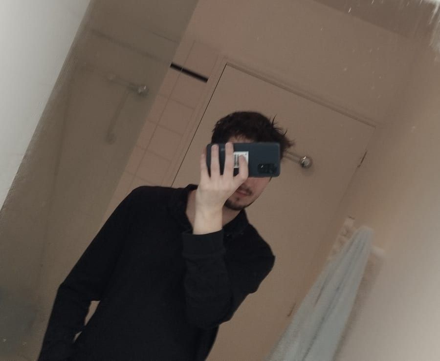 Profil de Battiste, 28 ans, Annonces gay à Vilars NE (Neuchâtel)