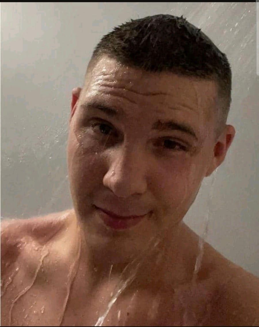 Profil de Youssef, 34 ans, Annonces gay à Les Planchettes (Neuchâtel)