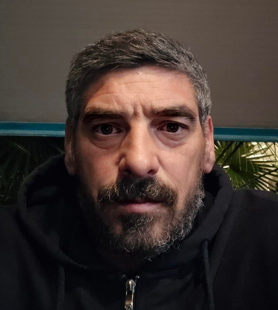 Yash - Annonces gay arabe à La Chaux-de-Fonds Profil de Yash, 37 ans, Annonces gay arabe à La Chaux-de-Fonds (Neuchâtel)