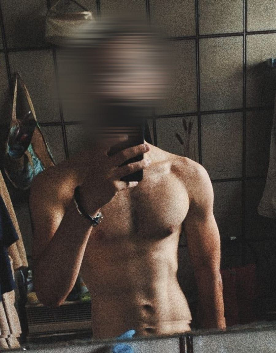 Profil de Princy, 38 ans, Annonces gay à Rochefort (Neuchâtel)
