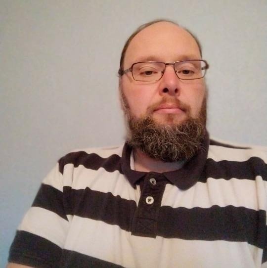 Profil de Keziah, 37 ans, Annonces gay à Le Pâquier NE (Neuchâtel)
