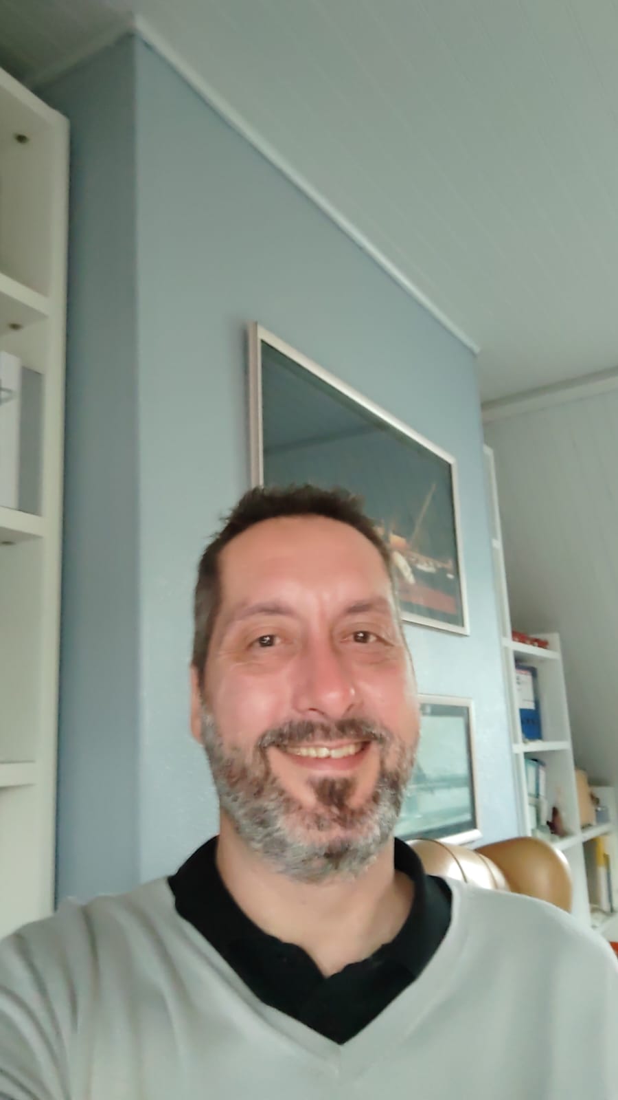 Profil de Brendan, 23 ans, Annonces gay arabe à Lignières (Neuchâtel)