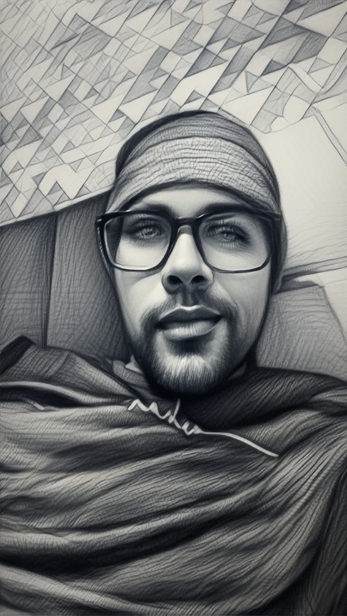 Profil de Dagan, 27 ans, Annonces gay arabe à Les Vieux-Prés (Neuchâtel)